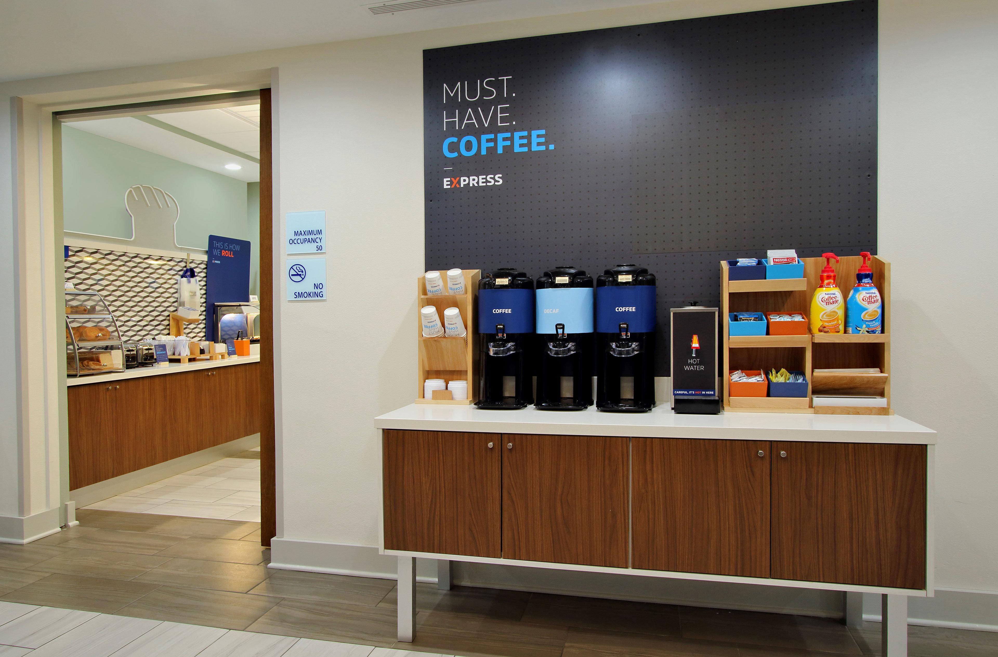 Holiday Inn Express And Suites Wheeling By Ihg Triadelphia Dış mekan fotoğraf